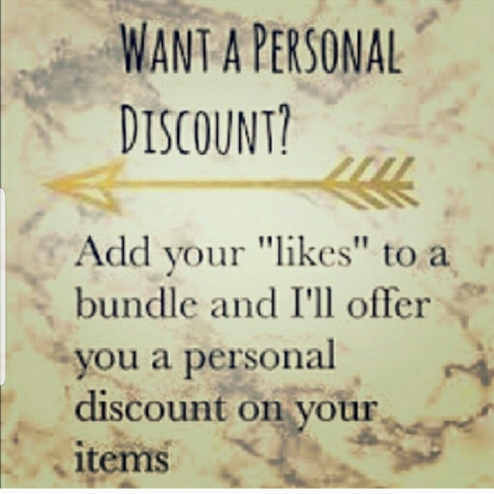 Selling